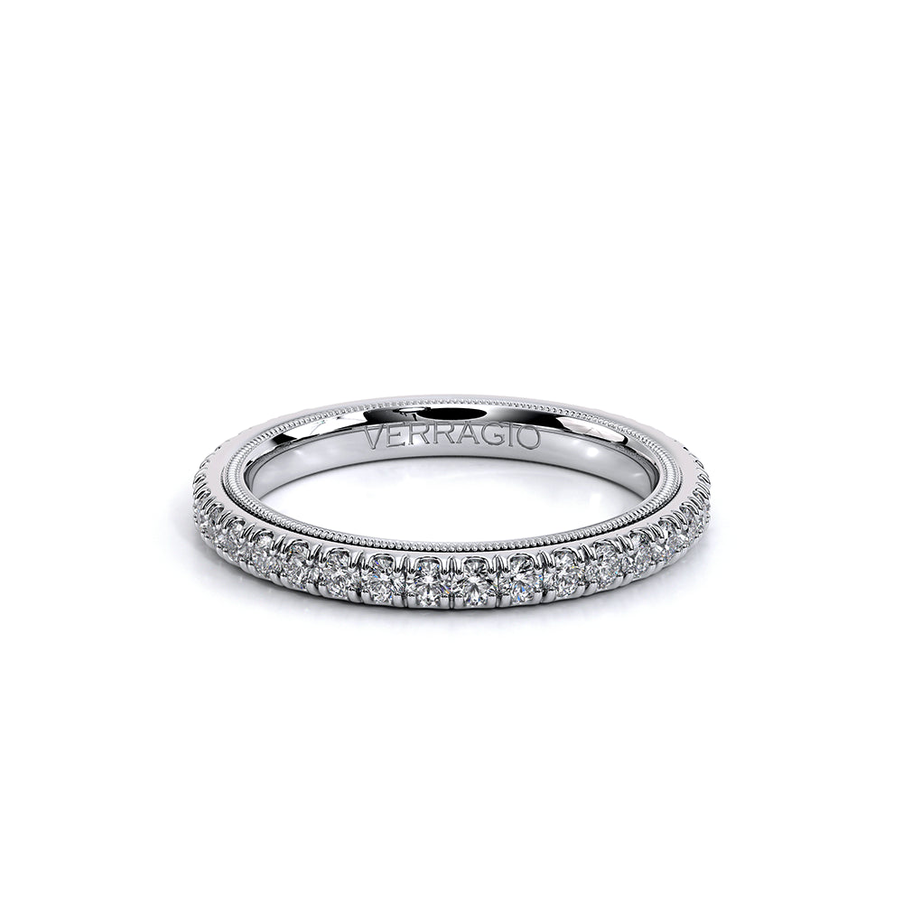 2081_PLAT_TRA Verragio