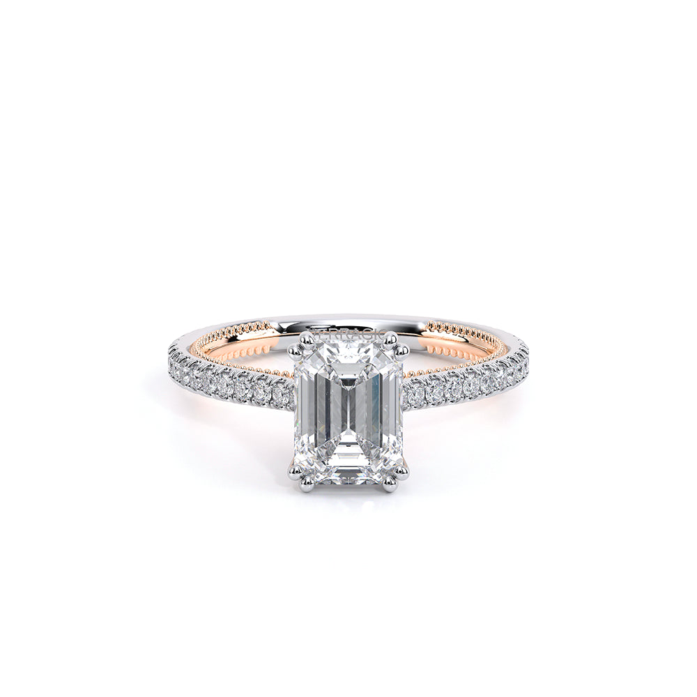 2152_18K_REN_TWO Verragio