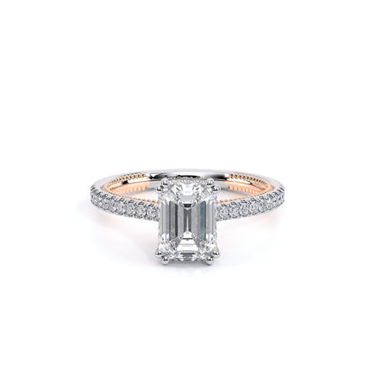 2152_18K_REN_TWO Verragio