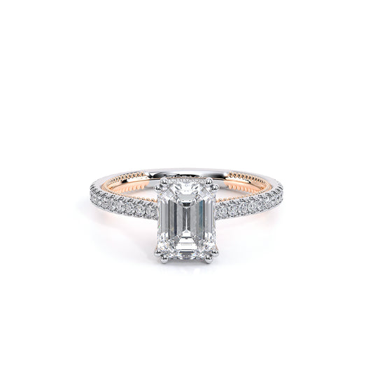 2152_14K_REN_TWO Verragio