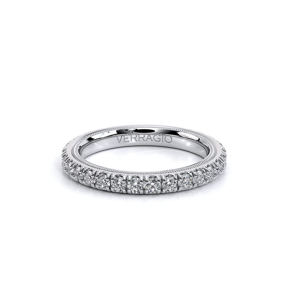 2085_14K_TRA_WHI Verragio