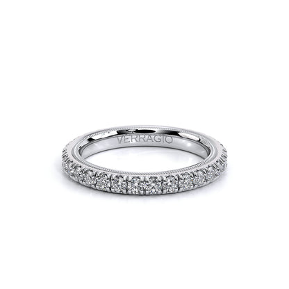 2085_18K_TRA_WHI Verragio