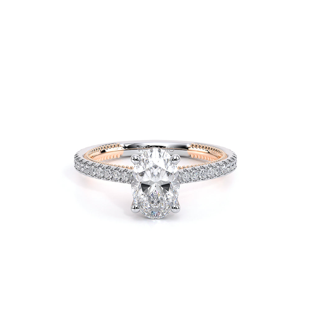 2153_18K_REN_TWO Verragio