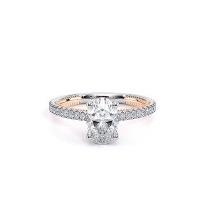 2153_18K_REN_TWO Verragio
