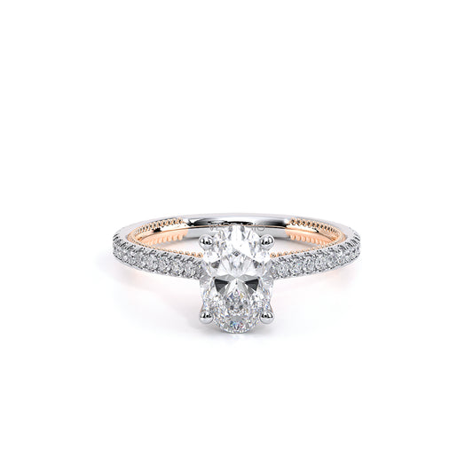 2153_18K_REN_TWO Verragio