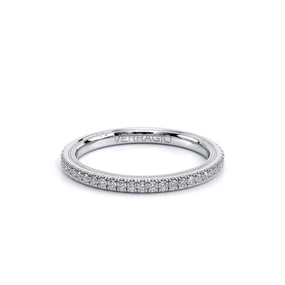 2091_PLAT_TRA Verragio
