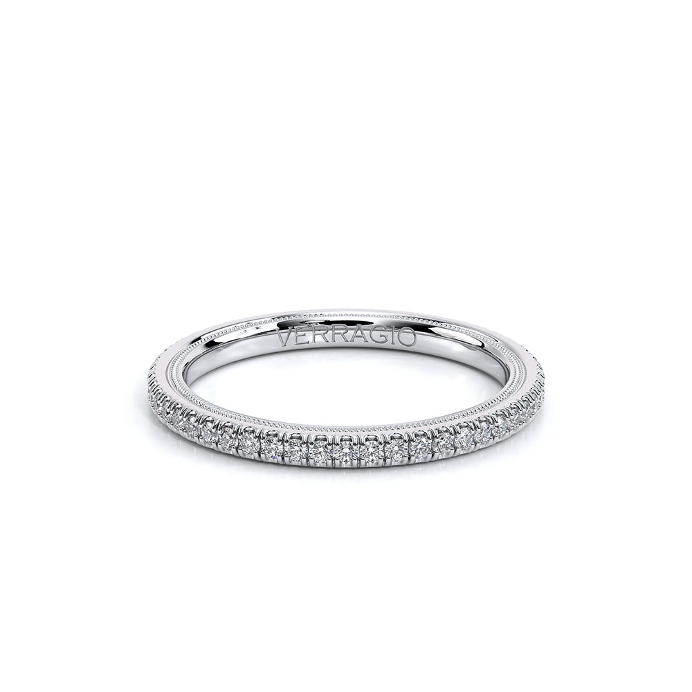 2091_18K_TRA_WHI Verragio
