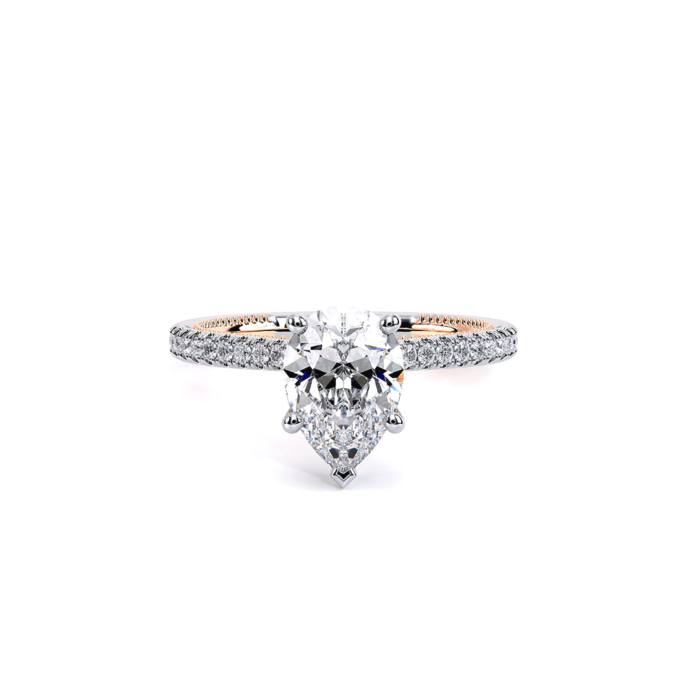 2154_18K_REN_TWO Verragio