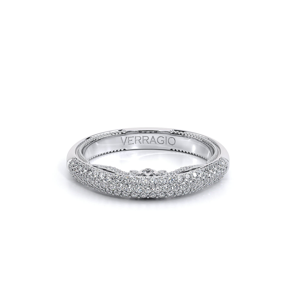 2102_14K_INS_WHI Verragio