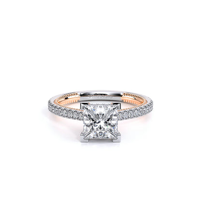 2155_14K_REN_TWO Verragio