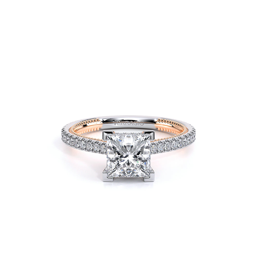 2155_18K_REN_TWO Verragio