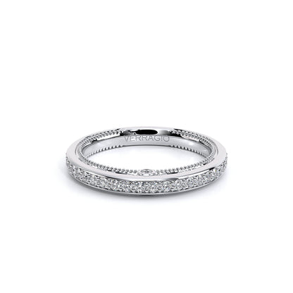 2103_14K_VEN_WHI Verragio