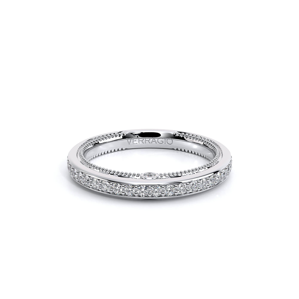 2103_18K_VEN_WHI Verragio