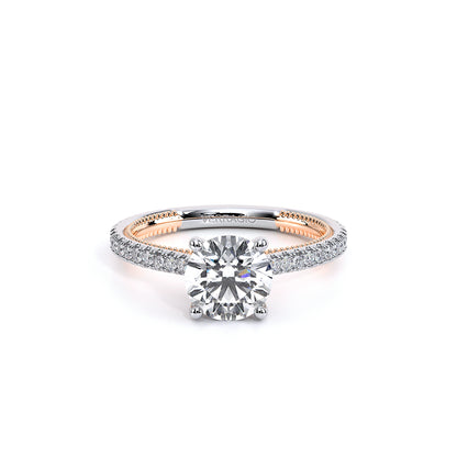 2156_14K_REN_TWO Verragio