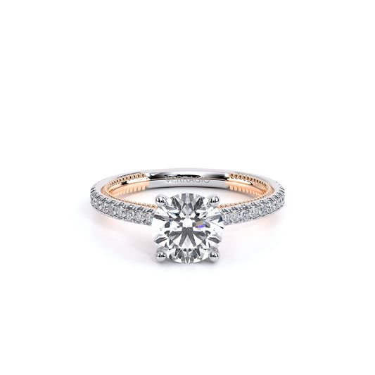 2156_14K_REN_TWO Verragio