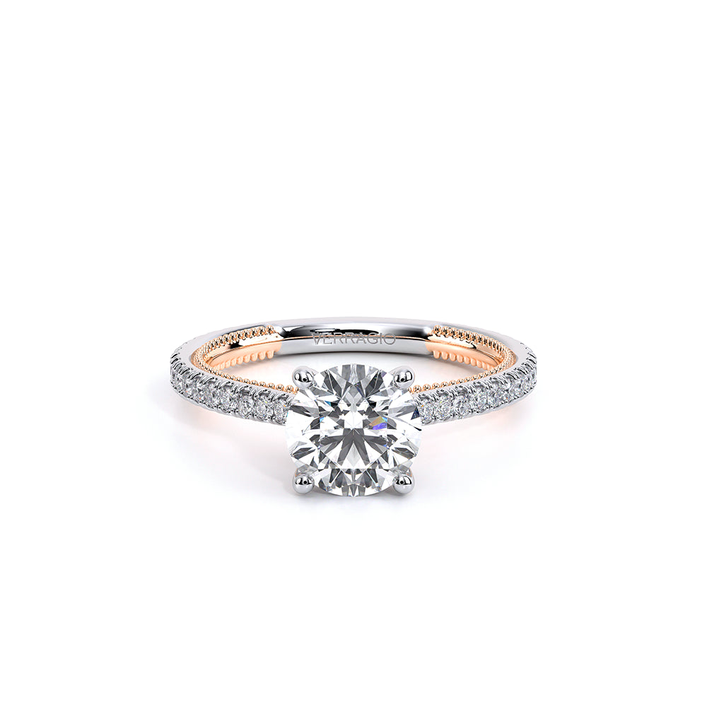 2156_18K_REN_TWO Verragio
