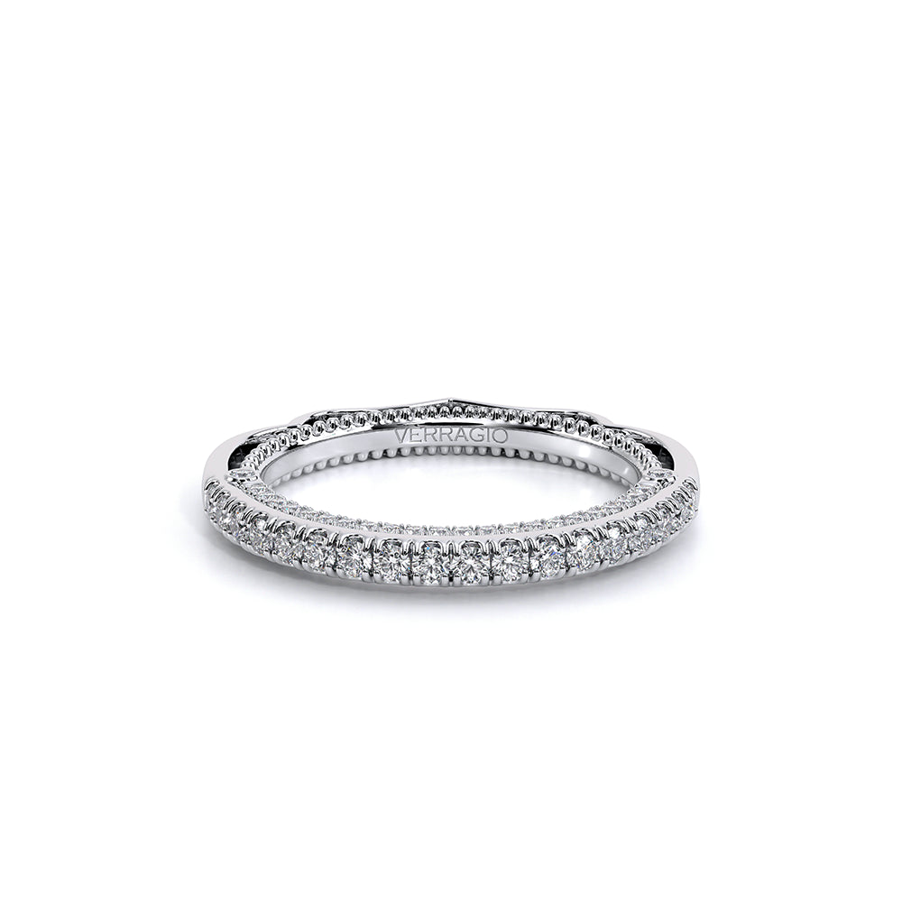 2111_14K_VEN_WHI Verragio