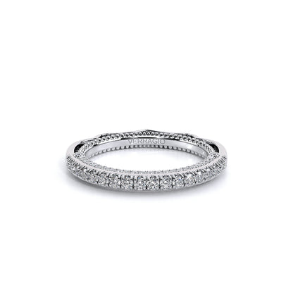 2111_18K_VEN_WHI Verragio