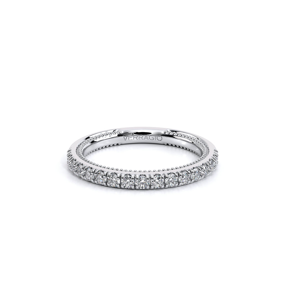 2120_PLAT_COU Verragio