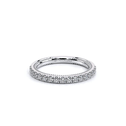2120_18K_COU_WHI Verragio