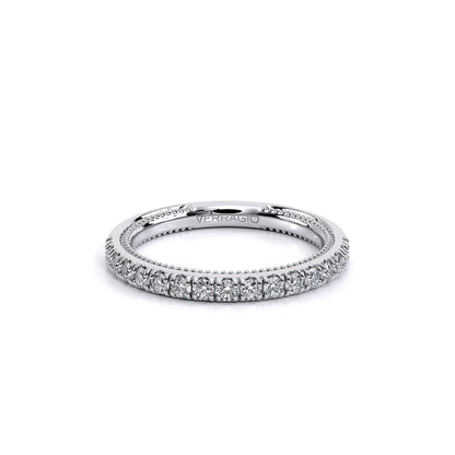 2126_PLAT_COU Verragio