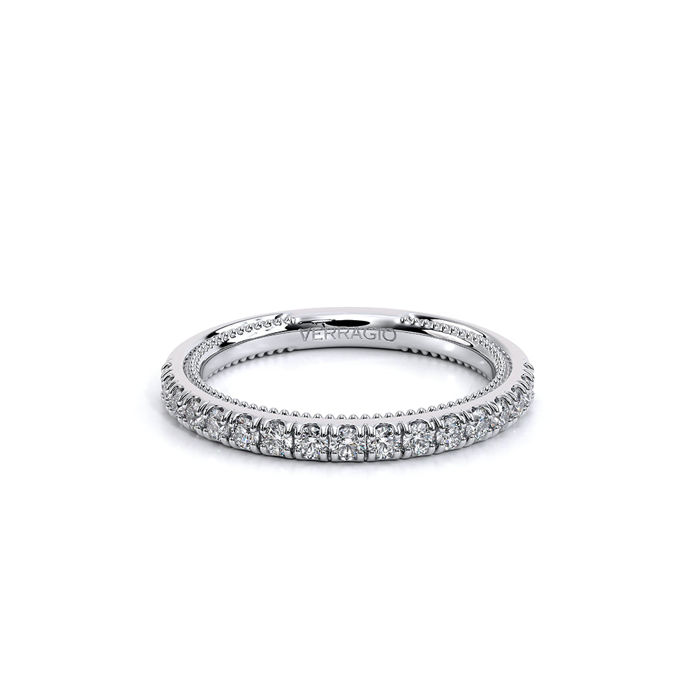 2126_18K_COU_WHI Verragio
