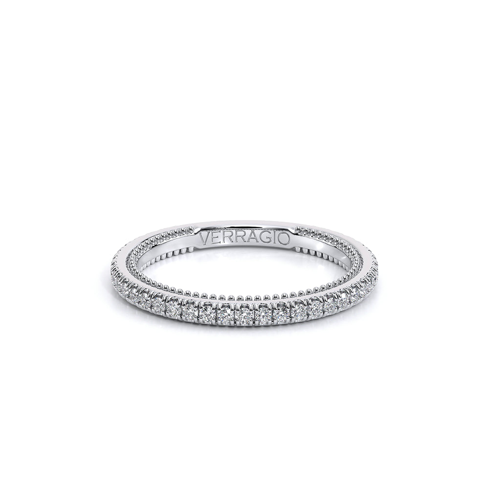 2129_14K_COU_WHI Verragio