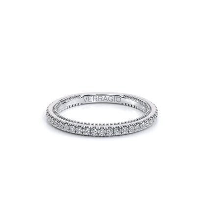 2129_14K_COU_WHI Verragio