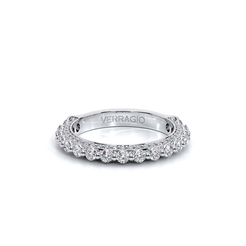 2135_14K_COU_WHI Verragio