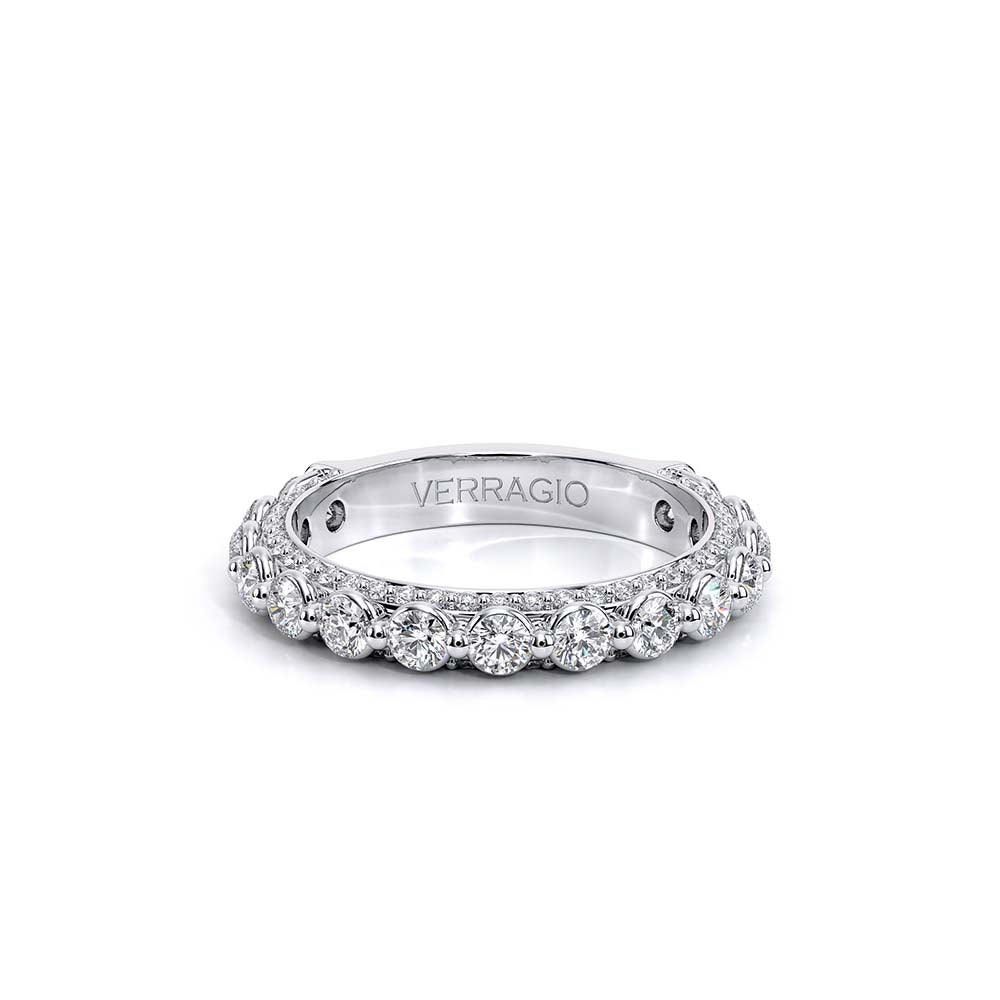 2151_PLAT_COU Verragio