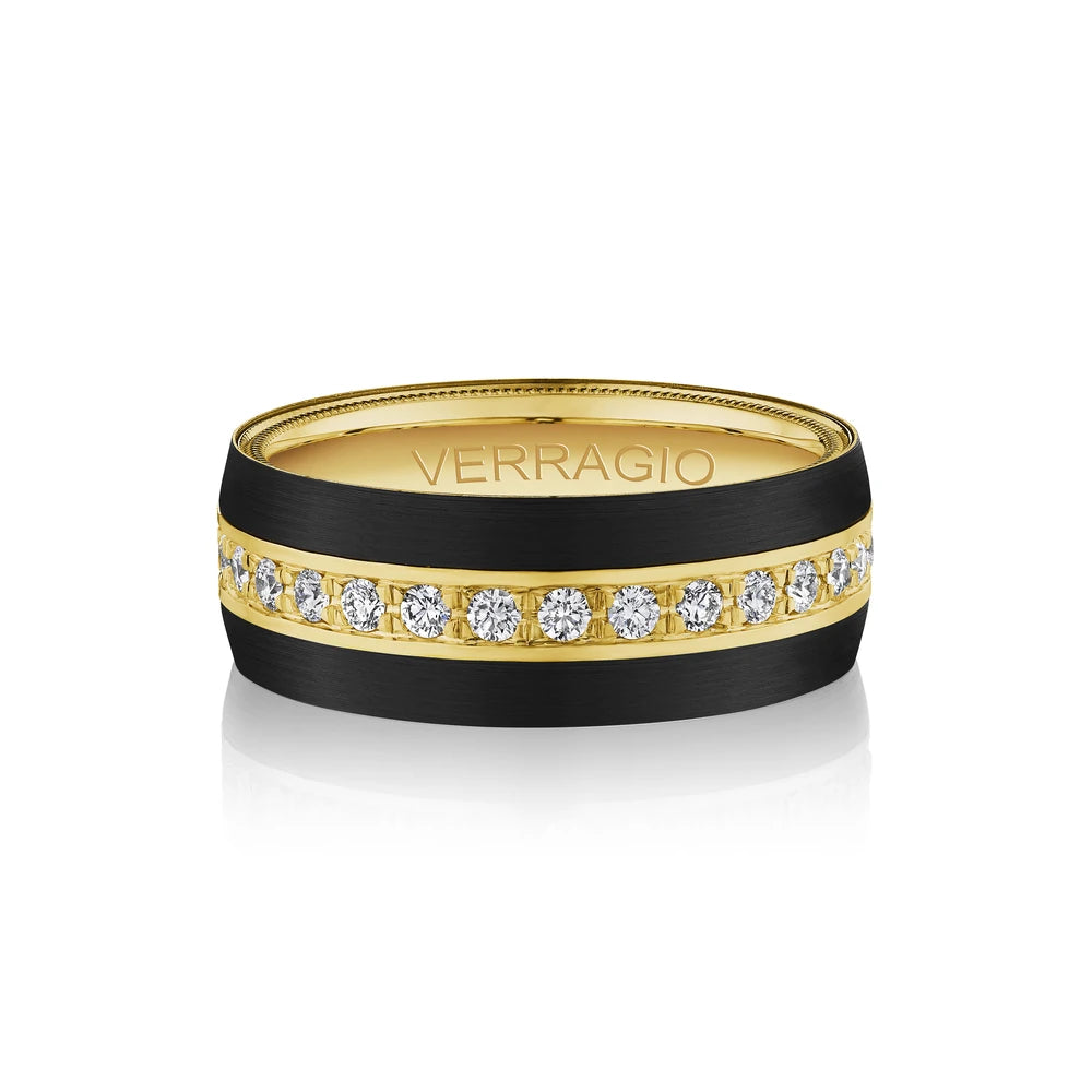 1983_14K_VWF_YEL Verragio