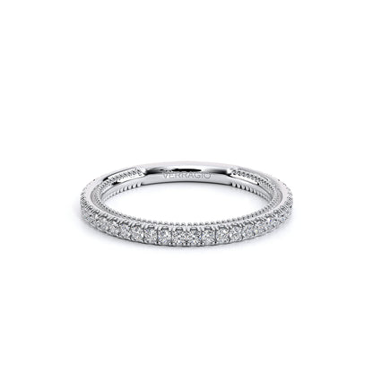 2157_18K_REN_WHI Verragio