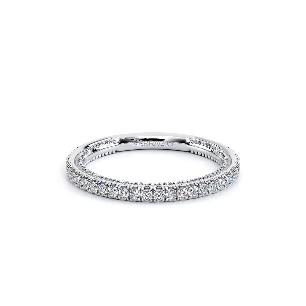 2157_PLAT_REN Verragio