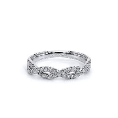 2161_14K_REN_WHI Verragio