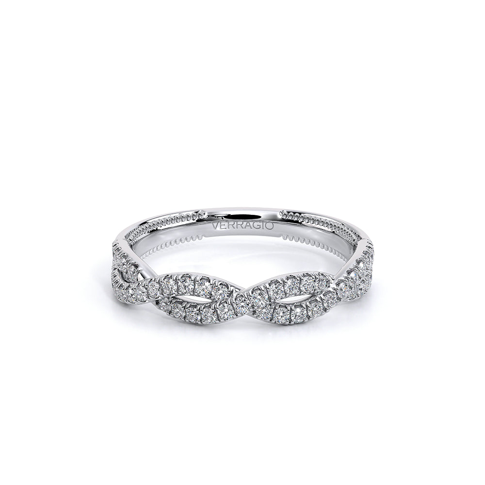 2161_18K_REN_WHI Verragio