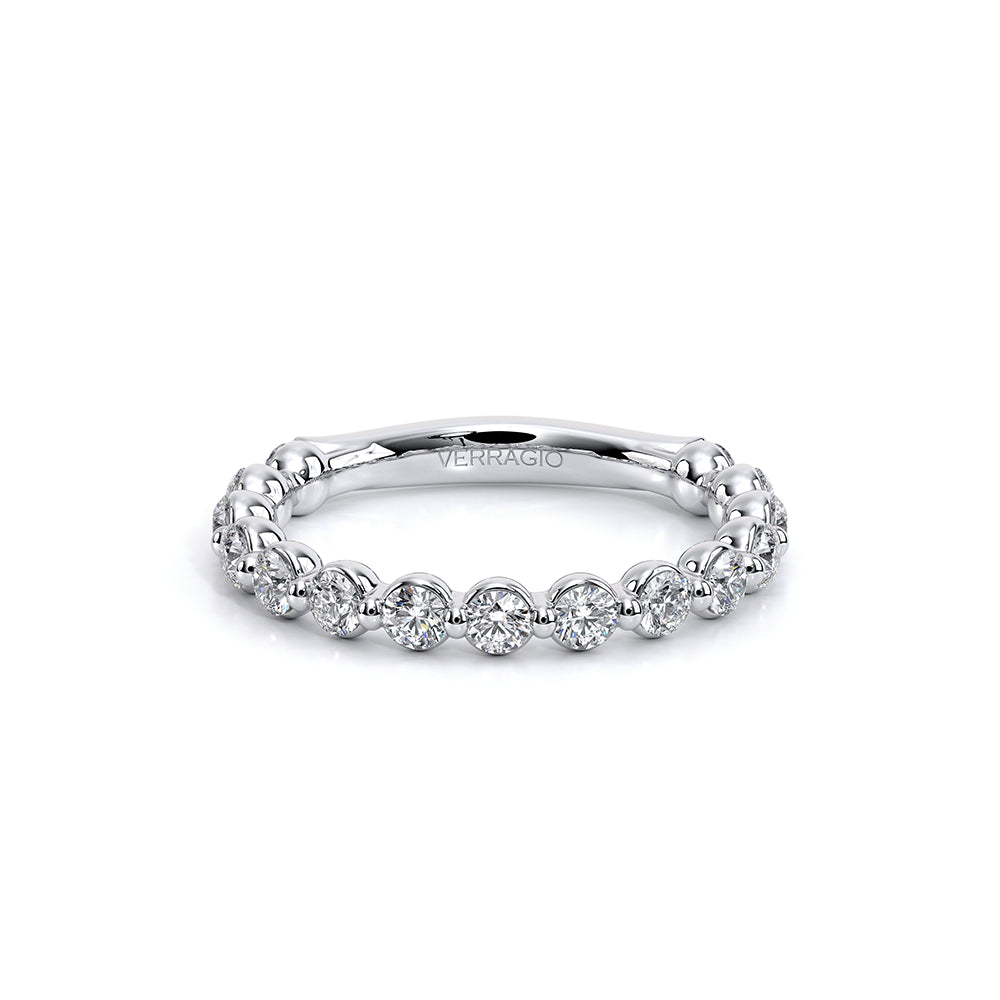 2176_PLAT_REN Verragio