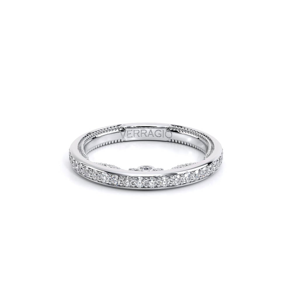 2188_14K_INS_WHI Verragio