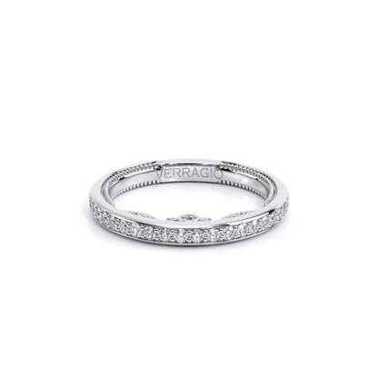 2188_14K_INS_WHI Verragio