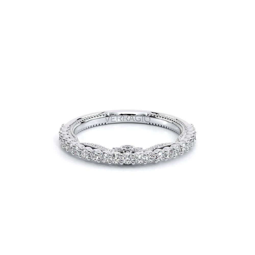 2192_14K_INS_WHI Verragio
