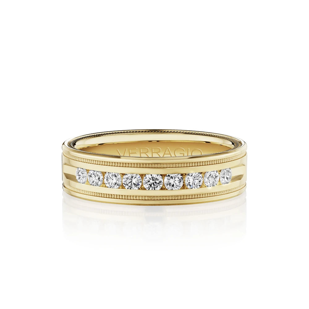 VWRD670125_18K_YELLOW Verragio