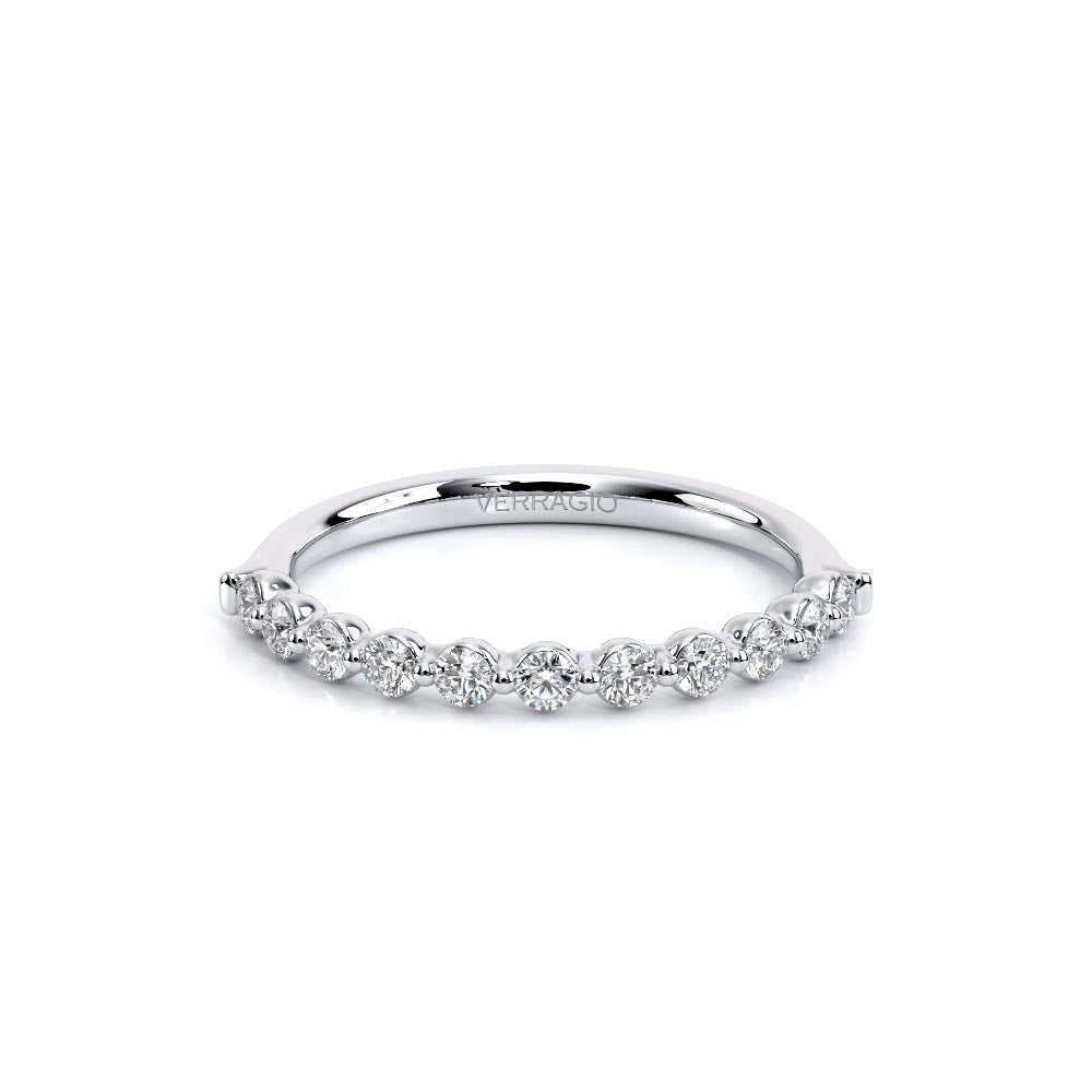 2197_14K_REN_WHI Verragio