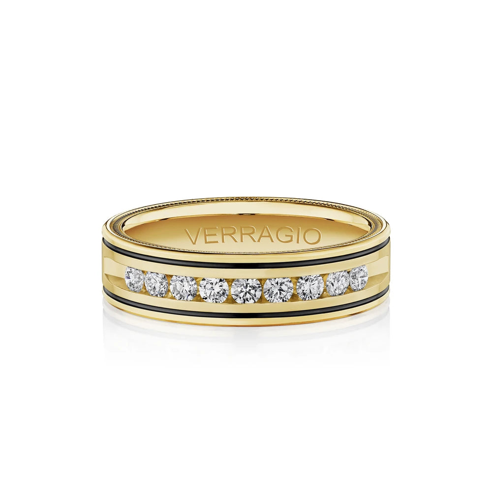 VWRD670225_14K_YELLOW Verragio