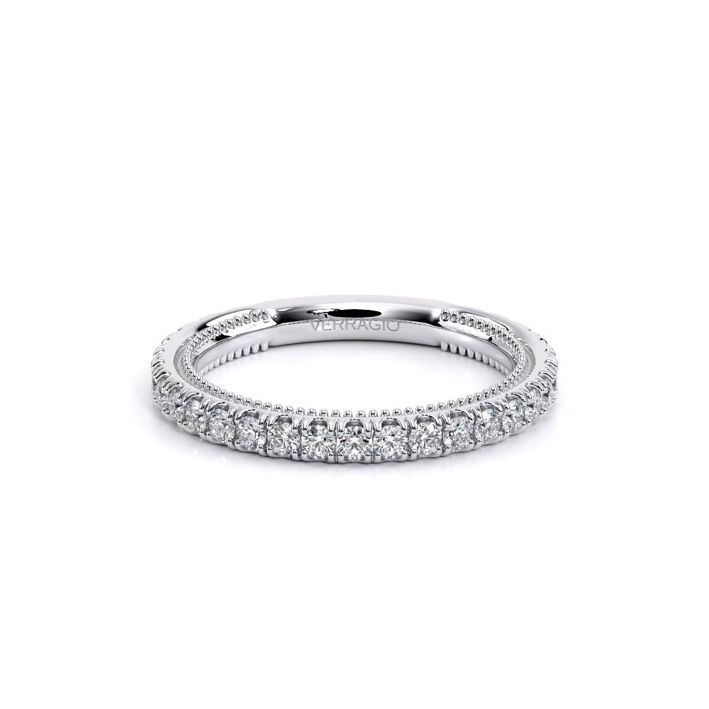 2198_PLAT_REN Verragio