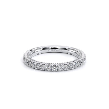 2198_PLAT_REN Verragio