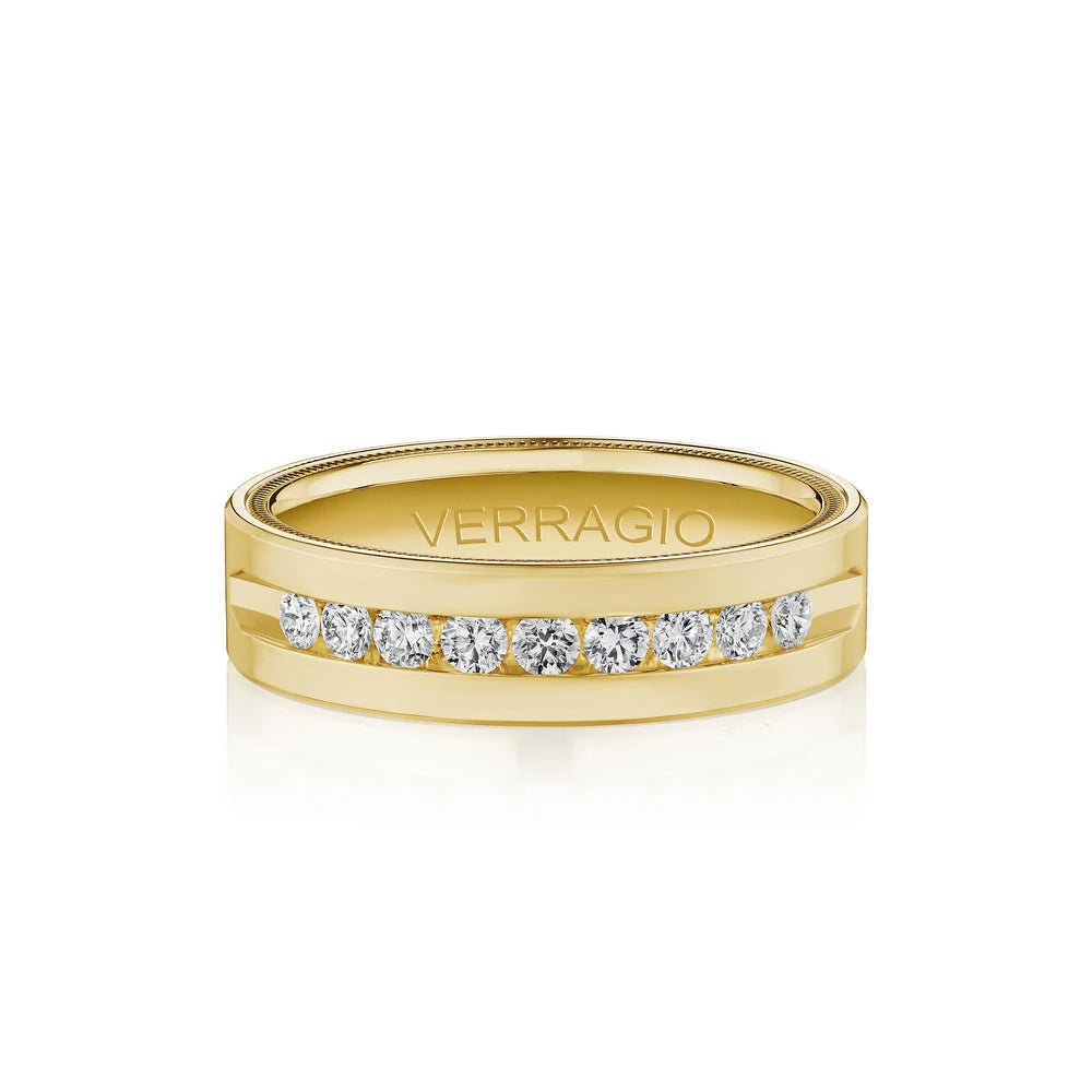 VWRD670325_14K_YELLOW Verragio