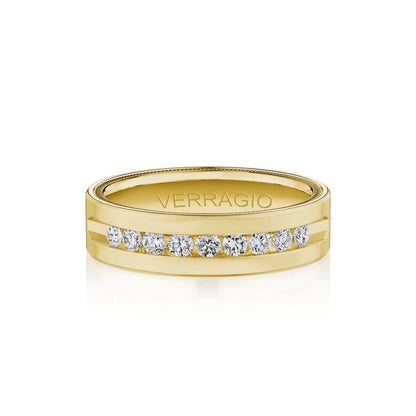 VWRD670325_14K_YELLOW Verragio