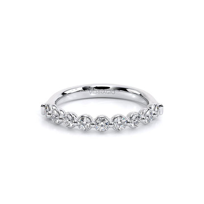 2203_14K_REN_WHI Verragio
