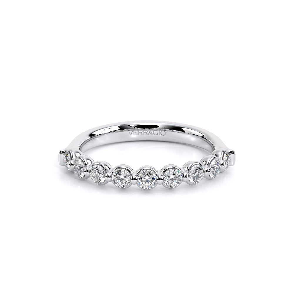 2203_18K_REN_WHI Verragio