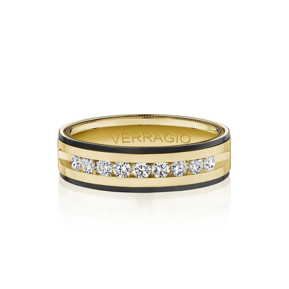 VWRD670425_18K_YELLOW Verragio