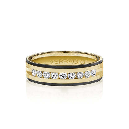 VWRD670425_18K_YELLOW Verragio